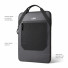 UAG Urban Armor Gear DRYOUT Sleeve Laptoptasche | Feuchtigkeit entziehend | Large | 16