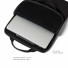 UAG Urban Armor Gear DRYOUT Sleeve Laptoptasche | Feuchtigkeit entziehend | Large | 16