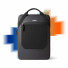 UAG Urban Armor Gear DRYOUT Sleeve Laptoptasche | Feuchtigkeit entziehend | Large | 16