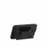 UAG Urban Armor Gear Scout Handstrap & Kickstand Case | Samsung Galaxy Tab Active5 | schwarz | bulk | 224455B14040
