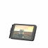UAG Urban Armor Gear Scout Handstrap & Kickstand Case | Samsung Galaxy Tab Active5 | schwarz | bulk | 224455B14040