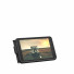 UAG Urban Armor Gear Scout Handstrap & Kickstand Case | Samsung Galaxy Tab Active5 | schwarz | bulk | 224455B14040