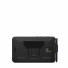UAG Urban Armor Gear Scout Handstrap & Kickstand Case | Samsung Galaxy Tab Active5 | schwarz | bulk | 224455B14040