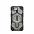 UAG Urban Armor Gear Monarch Pro MagSafe Case | Apple iPhone 17e/16e | titan | 114497113636
