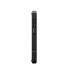 UAG Urban Armor Gear Monarch Pro MagSafe Case | Apple iPhone 17e/16e | titan | 114497113636