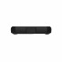 UAG Urban Armor Gear Monarch Pro MagSafe Case | Apple iPhone 17e/16e | titan | 114497113636