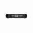 UAG Urban Armor Gear Monarch Pro MagSafe Case | Apple iPhone 17e/16e | titan | 114497113636