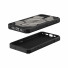 UAG Urban Armor Gear Monarch Pro MagSafe Case | Apple iPhone 17e/16e | titan | 114497113636