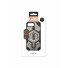 UAG Urban Armor Gear Monarch Pro MagSafe Case | Apple iPhone 17e/16e | titan | 114497113636