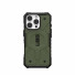 UAG Urban Armor Gear Pathfinder MagSafe Case | Apple iPhone 16 Pro | olive drab | 114468117272