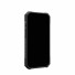 UAG Urban Armor Gear Pathfinder MagSafe Case | Apple iPhone 16 Pro | olive drab | 114468117272
