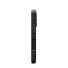 UAG Urban Armor Gear Pathfinder MagSafe Case | Apple iPhone 16 Pro | olive drab | 114468117272