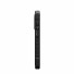 UAG Urban Armor Gear Pathfinder MagSafe Case | Apple iPhone 16 Pro | olive drab | 114468117272