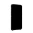 UAG Urban Armor Gear Metropolis LT MagSafe Case | Apple iPhone Air | kevlar schwarz | 114520113940