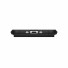 UAG Urban Armor Gear Metropolis LT MagSafe Case | Apple iPhone Air | kevlar schwarz | 114520113940