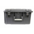 LEBA NoteCase Columbus 16 Tablet Ladekoffer | USB-C / 20W / PD 3.0 / LED | 11