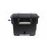 LEBA NoteCase Columbus 16 Tablet Ladekoffer | USB-C / 20W / PD 3.0 / LED | 11