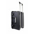 LEBA NoteCase Columbus 16 Tablet Ladekoffer | USB-C / 20W / PD 3.0 / LED | 11