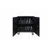 LEBA NoteCart Flex Extended 24 Laptop/Tablet Ladewagenschrank | USB-C / 60W+ / PD 3.0 | 15,6