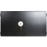 LEBA NoteBox 16 Tablet Ladeschrank | USB-C / 20W / PD 3.0 | 12