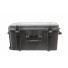 LEBA NoteCase Aarhus 20 Tablet Ladekoffer | USB-C / 20W / PD 3.0 / LED | 11