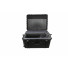 LEBA NoteCase Aarhus 20 Tablet Ladekoffer | USB-C / 20W / PD 3.0 / LED | 11