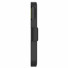 Gecko Covers Cactus Cover eReader Schutzhülle | Kobo Libra Colour & Tolino Vision Color | schwarz | V4CL2557C1