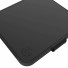 Gecko Covers Cactus Cover eReader Schutzhülle | Kobo Libra Colour & Tolino Vision Color | schwarz | V4CL2557C1