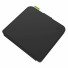 Gecko Covers Cactus Cover eReader Schutzhülle | Kobo Libra Colour & Tolino Vision Color | schwarz | V4CL2557C1