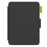 Gecko Covers Cactus Cover eReader Schutzhülle | Kobo Clara Colour/BW & Tolino Shine/Shine Color | schwarz | V4CL2616C1