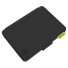 Gecko Covers Cactus Cover eReader Schutzhülle | Kobo Clara Colour/BW & Tolino Shine/Shine Color | schwarz | V4CL2616C1