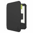 Gecko Covers Castus Cover eReader Schutzhülle | Amazon Kindle (2024 & 2022) | schwarz | V13CL2924C1