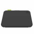 Gecko Covers Castus Cover eReader Schutzhülle | Amazon Kindle (2024 & 2022) | schwarz | V13CL2924C1