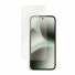 PanzerGlass Displayschutzglas | Ultra-Wide Fit | Google Pixel 11 Pro Fold | PG94844