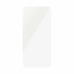 PanzerGlass Displayschutzglas | Ultra-Wide Fit | Google Pixel 11 Pro Fold | PG94844