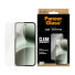 PanzerGlass Displayschutzglas | Ultra-Wide Fit | Google Pixel 11 Pro Fold | PG94844