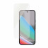 PanzerGlass Displayschutzglas | Ultra-Wide Fit | Google Pixel 11/11 Pro | PG72794