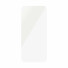 PanzerGlass Displayschutzglas | Ultra-Wide Fit | Google Pixel 11/11 Pro | PG72794