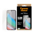 PanzerGlass Displayschutzglas | Ultra-Wide Fit | Google Pixel 11/11 Pro | PG72794