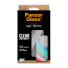 PanzerGlass Displayschutzglas | Ultra-Wide Fit | Google Pixel 11/11 Pro | PG72794