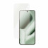 PanzerGlass Displayschutzglas | Ultra-Wide Fit | Google Pixel 11 Pro XL | PG59218