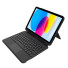 Gecko Covers Cactus Keyboard Cover Tablet Schutzhülle | Apple iPad 11