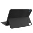 Gecko Covers Cactus Keyboard Cover Tablet Schutzhülle | Apple iPad 11