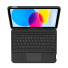 Gecko Covers Cactus Keyboard Cover Tablet Schutzhülle | Apple iPad 11