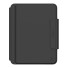 Gecko Covers Cactus Keyboard Cover Tablet Schutzhülle | Apple iPad 11