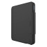 Gecko Covers Cactus Keyboard Cover Tablet Schutzhülle | Apple iPad 11