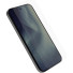 Otterbox Glass Displayschutz | Google Pixel 11/11 Pro | 77-001326