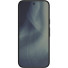 Otterbox Glass Displayschutz | Google Pixel 11/11 Pro | 77-001326