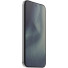 Otterbox Glass Displayschutz | Google Pixel 11/11 Pro | 77-001326