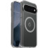 Otterbox Lumen Clear Magnets Series Case | Google Pixel 11 Pro XL | transparent | 77-001324